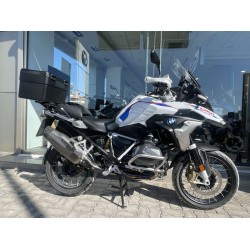 BMW R 1250 GS 2021 Μεταχειρισμένα